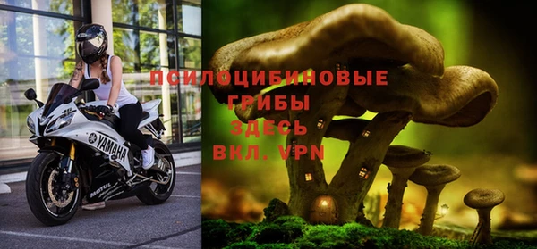 дистиллят марихуана Богданович